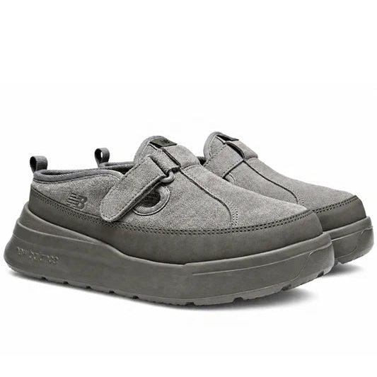 Rover Mule Grey