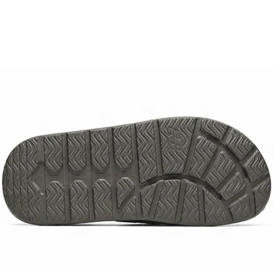 Rover Mule Grey