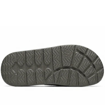 Rover Mule Grey