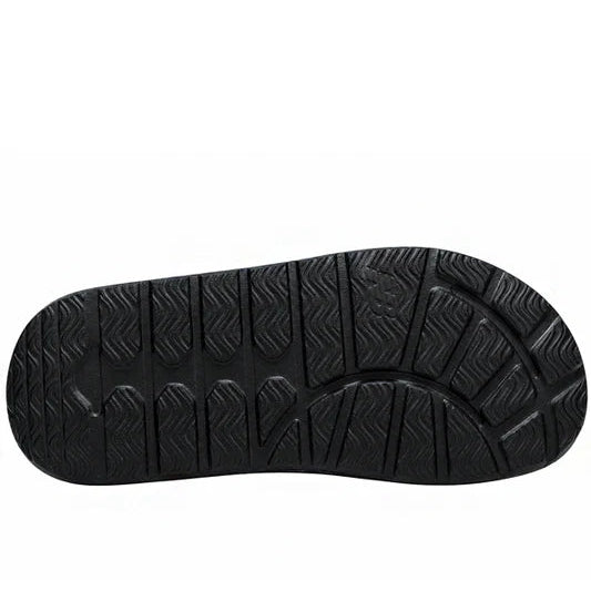 Rover Mule Black