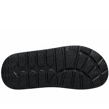 Rover Mule Black