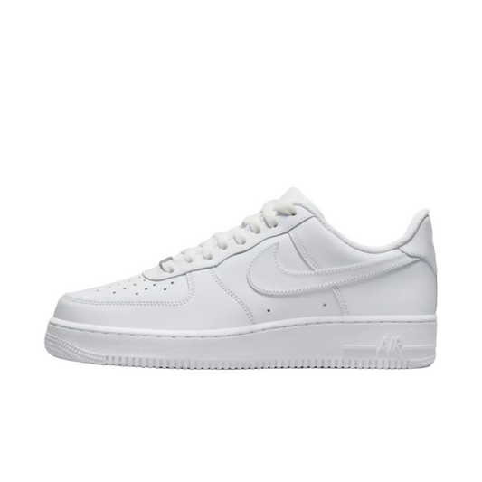 Air Force 1 Low '07 Triple White