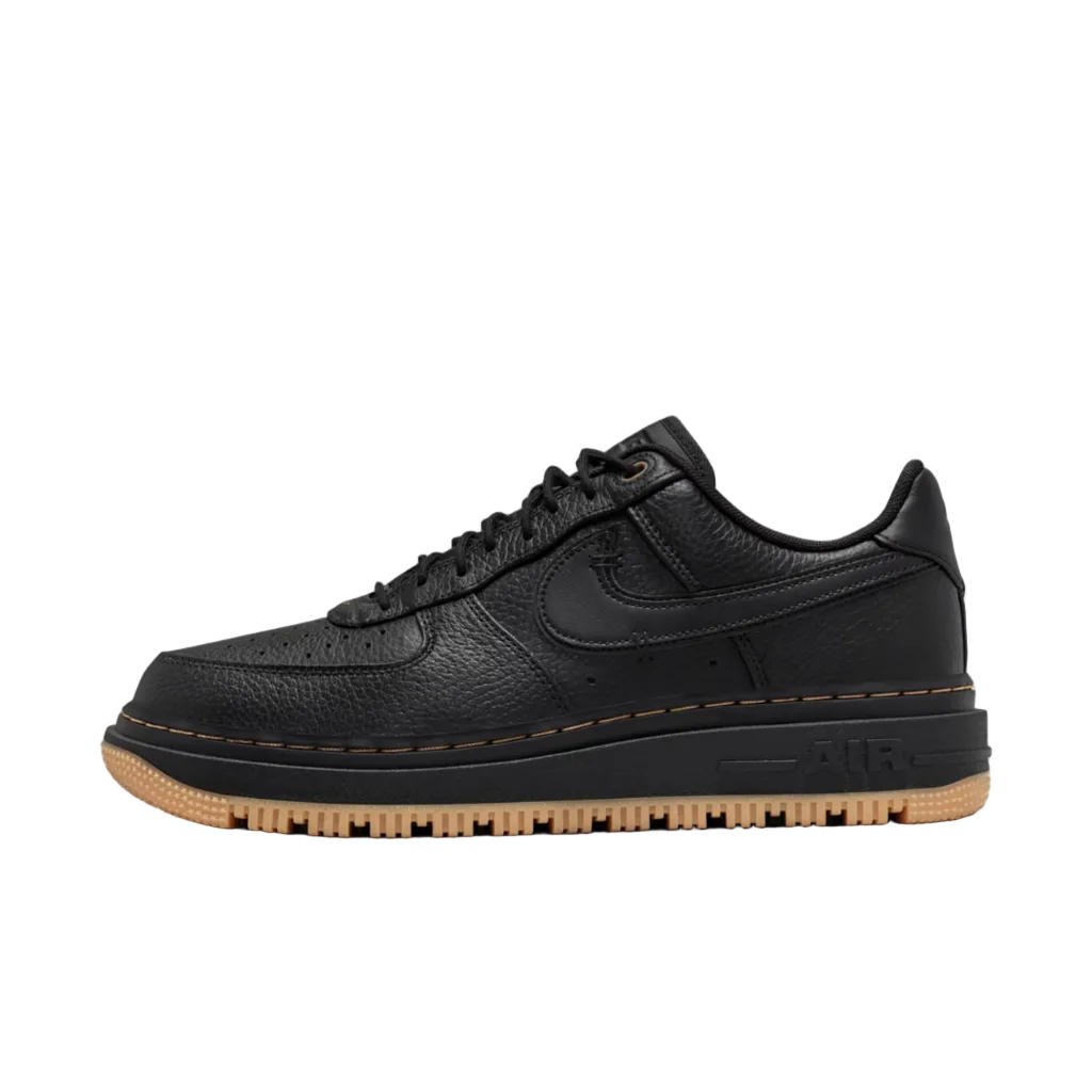 Air Force 1 Low Luxe
