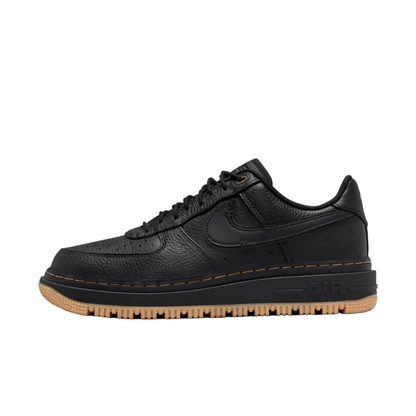 Air Force 1 Low Luxe