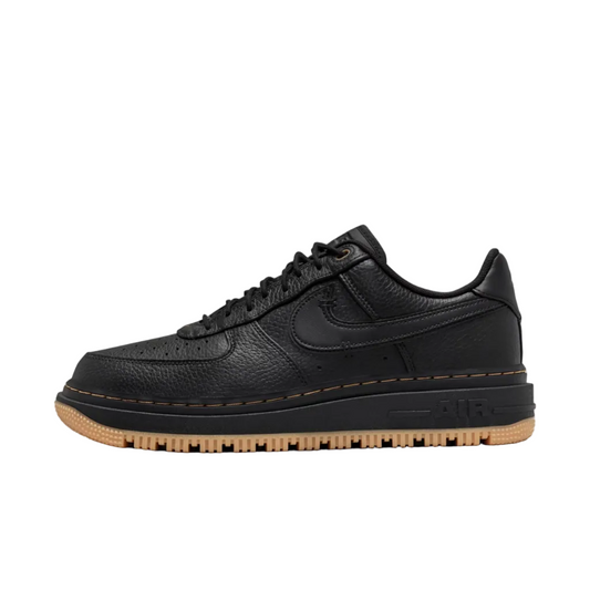 Air Force 1 Low Luxe