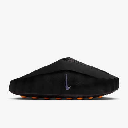Mind 001 Comfort Slides