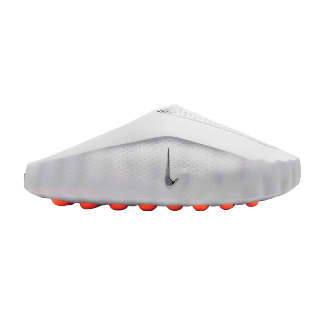 Mind 001 Comfort Slides