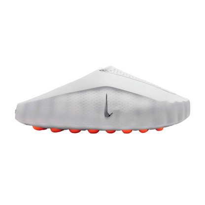 Mind 001 Comfort Slides