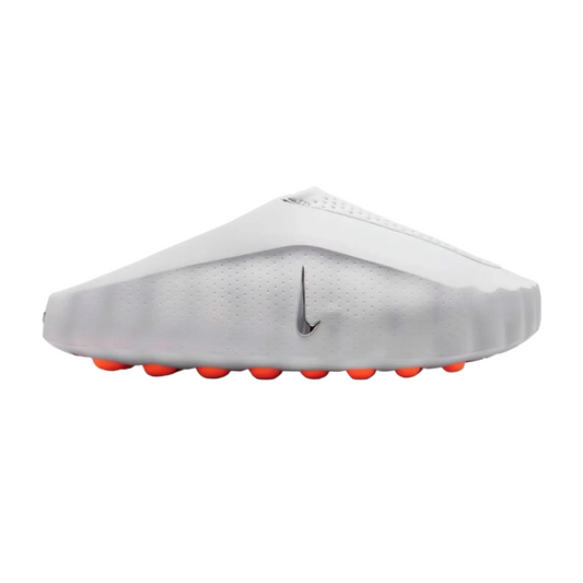 Mind 001 Comfort Slides