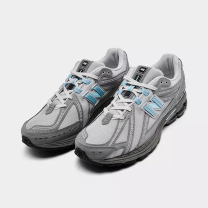 1906R Grey/Light Blue