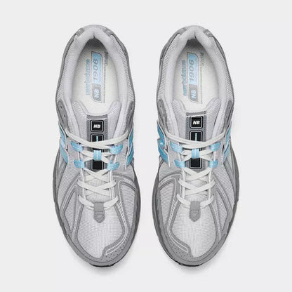 1906R Grey/Light Blue