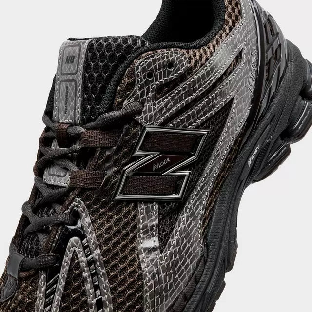 1906R Thunder Brown/Black