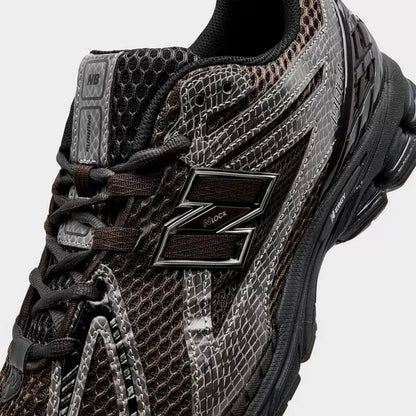 1906R Thunder Brown/Black