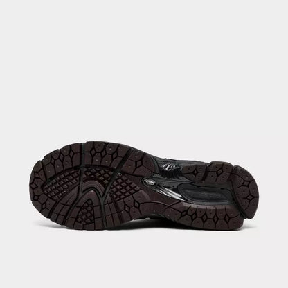 1906R Thunder Brown/Black