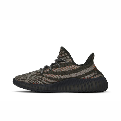 Yeezy Boost 350 V2 Carbon Grey