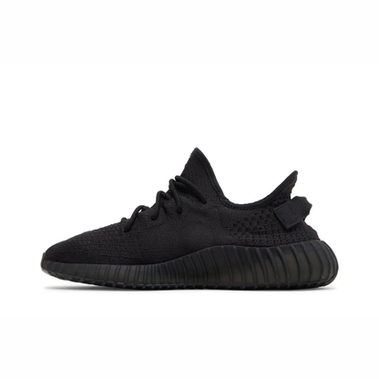 Yeezy Boost 350 V2 Black Onyx