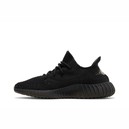 Yeezy Boost 350 V2 Black Oreo