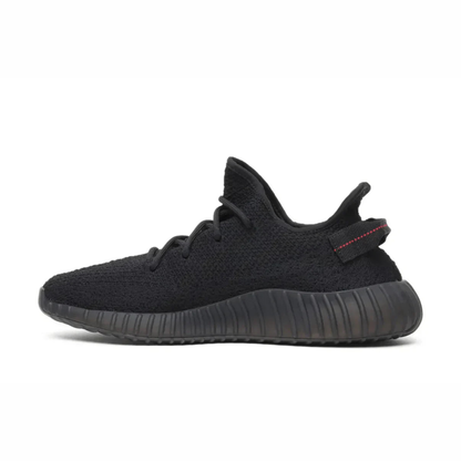 Yeezy Boost 350 V2 Bred