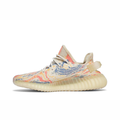 Yeezy Boost 350 V2 MX Oat