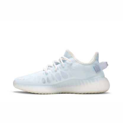 Yeezy Boost 350 V2 Mono Ice
