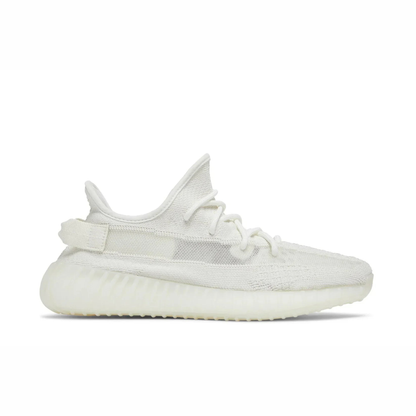 Yeezy Boost 350 V2 White Bone