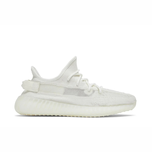 Yeezy Boost 350 V2 White Bone