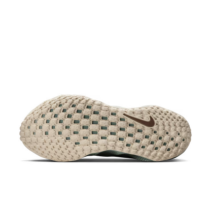 AVA Rover Light Orewood Blue