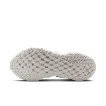 AVA Rover Phantom Light Bone