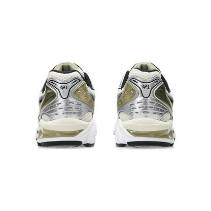 Gel-Kayano 14 Birch/Pure Silver
