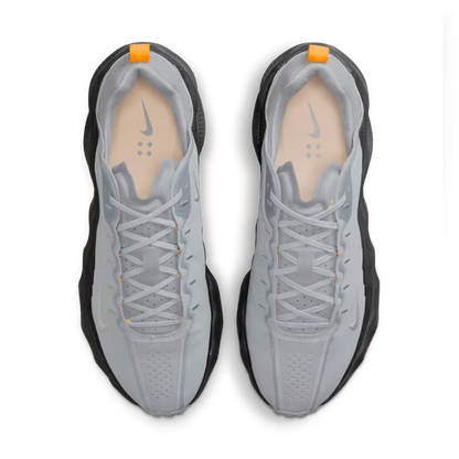 AVA Rover Wolf Grey