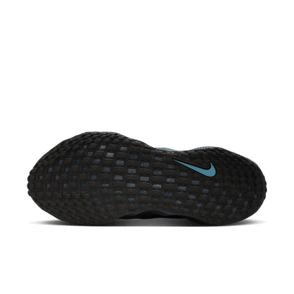 AVA Rover Black Blue Sage