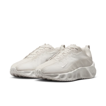 AVA Rover Phantom Light Bone