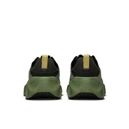 AVA Rover Sequoia Soft Yellow