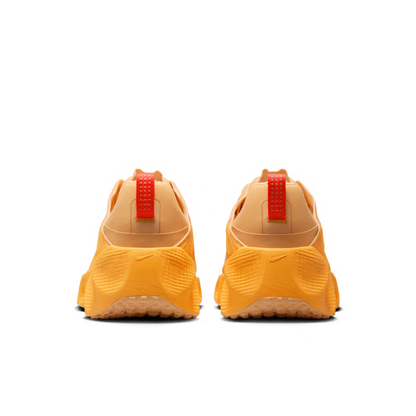 AVA Rover Celestial Gold Bright Crimson