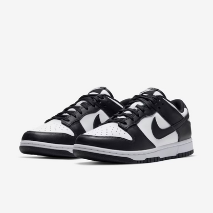 Dunk Low Panda