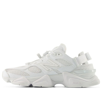 9060 Summer White