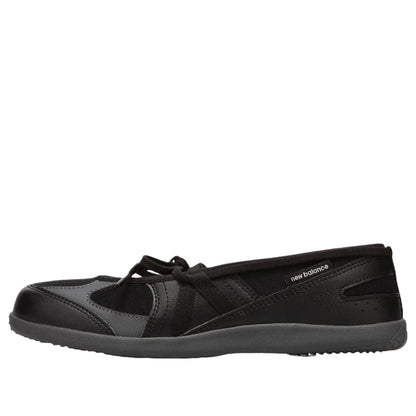 Flat Breeze Black