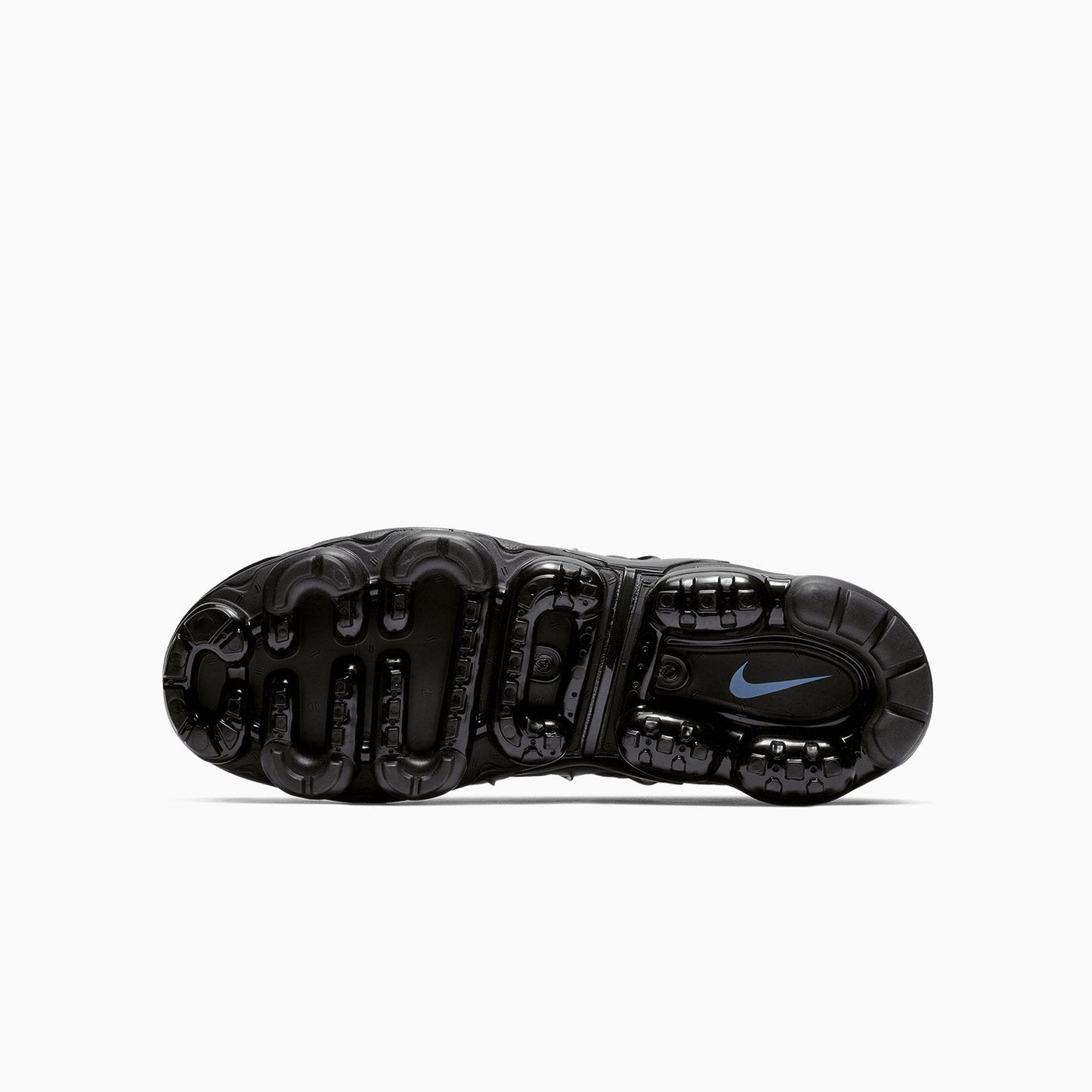 Air VaporMax Plus Aluminum