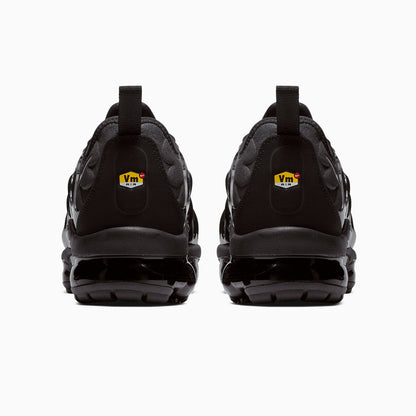 Air VaporMax Plus Aluminum