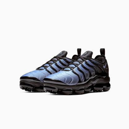 Air VaporMax Plus Aluminum
