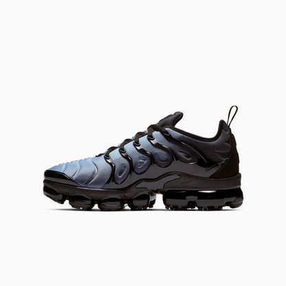 Air VaporMax Plus Aluminum