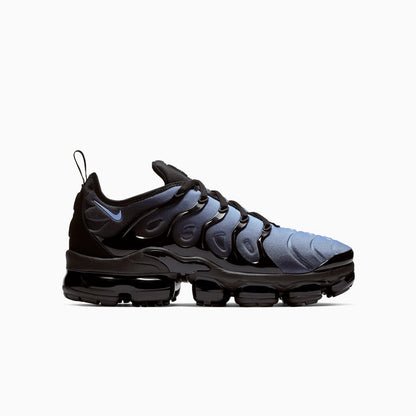 Air VaporMax Plus Aluminum