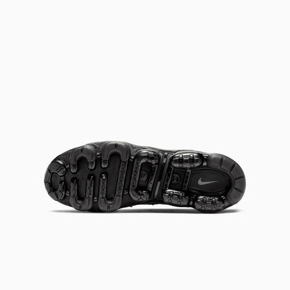Air VaporMax Plus Cool Grey Black