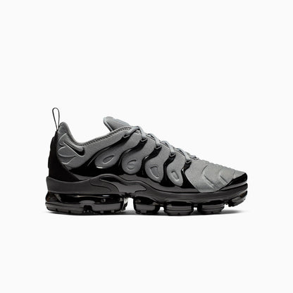 Air VaporMax Plus Cool Grey Black