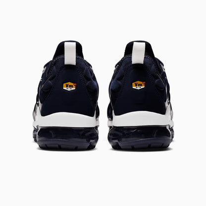 Air VaporMax Plus Midnight Navy