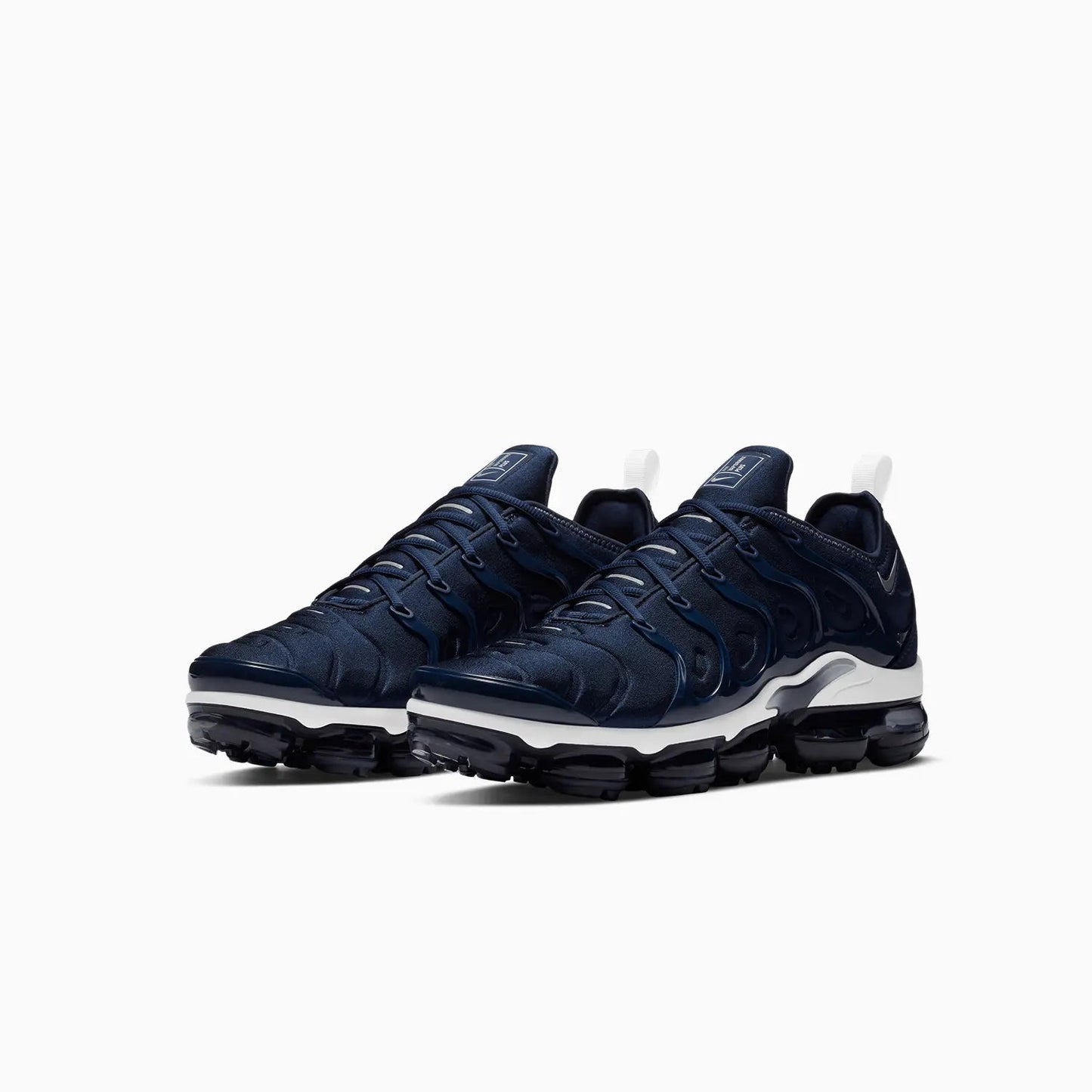Air VaporMax Plus Midnight Navy