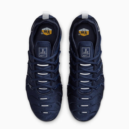 Air VaporMax Plus Midnight Navy