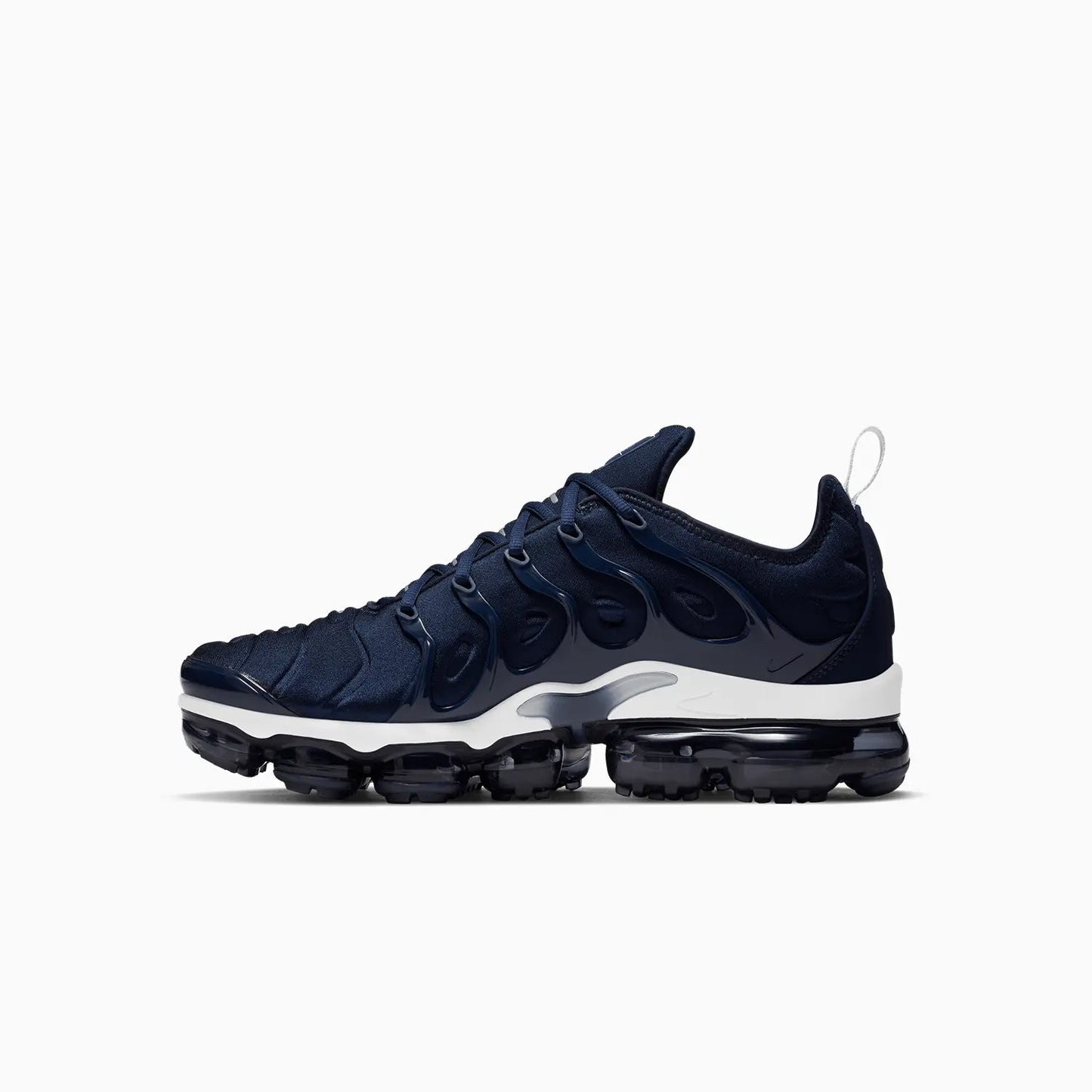 Air VaporMax Plus Midnight Navy
