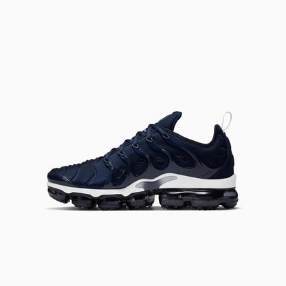 Air VaporMax Plus Midnight Navy