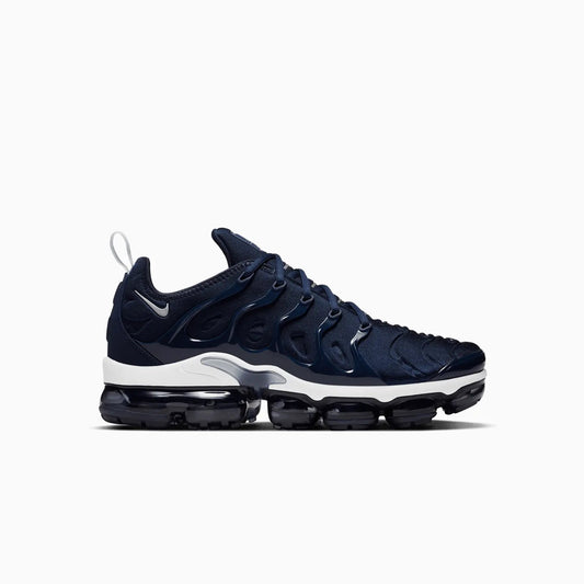 Air VaporMax Plus Midnight Navy